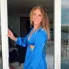 lex - @lexielodermeier - TikTok