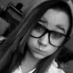 Lexi Lodermeier - @ayye_its_lexiiii - Instagram