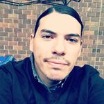 Alex FireThunder-Loeb - @afirethunder - Instagram