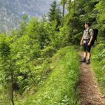 Alex Löbel - @alex.loebel_ - Instagram