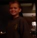 Alex Loeb - Facebook