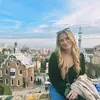 Alex Loeb - @alexloeb1 - TikTok