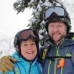 Alex Loeb - @loebalex - Instagram