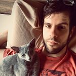 Alex Loeb - @alexwinterloeb - Instagram