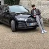 alex_loeb - @alex_loeb - TikTok