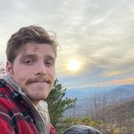 Alex Loeb - @loeb_alex - Instagram