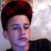 Alex Loeb - Facebook