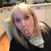 Alex Loeb - Facebook
