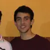 Alex Loeb - @alexloeby - TikTok