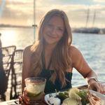Alex Loeb - @alexloeb - Instagram
