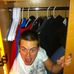 Alex Loeb - Facebook