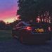 Alex Loeb - Facebook