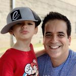 Alex Loeb - @spanningtheloeb - Instagram