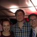 Alex Loeb - Facebook
