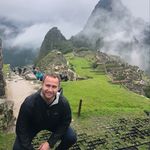 Alex Loeb - @alexanderloeb - Instagram