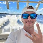 Alex Loebelenz - @alexloebelenz - Instagram