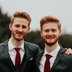 Alex Loeber - @alexloeber - Instagram