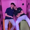 Alex Loeber - @alexloeber - TikTok