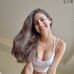 Alexa Loeb - Facebook