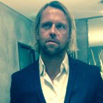 Alexander Loebe - @alex_loebe - Instagram