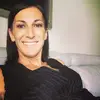 alexisloeb4 - @alexisloeb4 - TikTok
