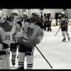 alexloeb0 - @alexloeb0 - TikTok