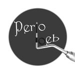 Dr. Alex Loeb - @perioloeb - Instagram