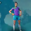StaticEditzTTV - @alexloeb4 - TikTok