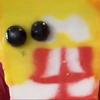 Why did I lose followers- - @alexlogen1 - TikTok