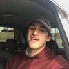 4lex4nd3rrrr - @alexlongo34 - TikTok