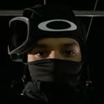 A!ex - @alex_longoria07 - Instagram