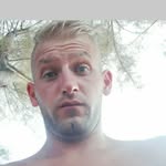 Alessandro Longo - @alexlongo90 - Instagram