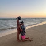 Alessandro Longo - @_alexlongo_ - Instagram