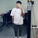 Alex - @alex.longo1 - Instagram