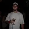 Alex Extra Parm - @alexlongooo - TikTok