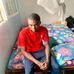 Alex Longo - Facebook