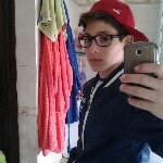 Alex Longo - @alexlongo44 - Instagram