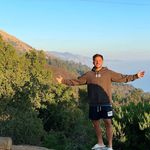 Alex Longo - @alexlongo_ - Instagram
