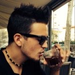 Alex Longo - @alecslongo - Instagram
