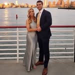 Alex Longo - @alex__longo - Instagram