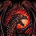 Alex Longo - Facebook