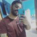 Alex Longo - Facebook