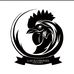 Alex Longo - Facebook