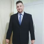 alex longo - @alexlongo123456789 - Instagram