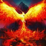 Alex Longo - @the.phoenix.33 - Instagram