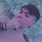 alex longo - @alexlongo79 - Instagram