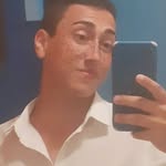 Alex Longo - @1.longo - Instagram