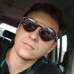 Alex Longo - @alex.longoo - Instagram