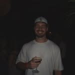 Alex Longo - @alex.longo - Instagram
