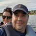 Alex Longo - Facebook